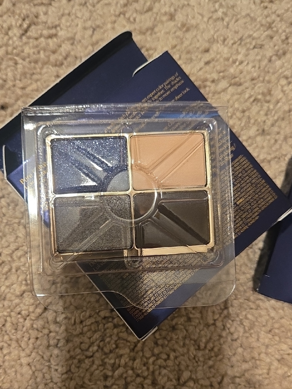 New Makeup Lot - Picture 6 of 8